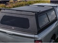 Picture of DURACAP Truck Topper Rack - 66 inch