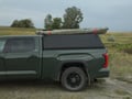 Picture of Duracap Journey Hard Truck Topper