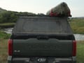 Picture of Duracap Journey Hard Truck Topper