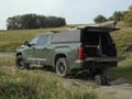 Picture of Duracap Journey Hard Truck Topper