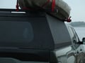 Picture of Duracap Journey Hard Truck Topper
