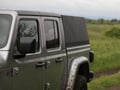 Picture of Duracap Journey Hard Truck Topper