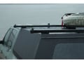 Picture of DURACAP JOURNEY Truck Topper - Excludes Carbon Pro Bed