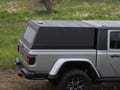 Picture of DURACAP JOURNEY Truck Topper - Excludes Carbon Pro Bed
