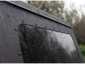Picture of DURACAP JOURNEY Truck Topper - Excludes Carbon Pro Bed