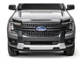 Picture of Husky Aeroskin Hood Protectors