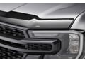 Picture of Husky Aeroskin Hood Protectors