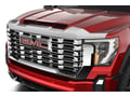 Picture of Husky Aeroskin Hood Protectors