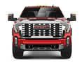Picture of Husky Aeroskin Hood Protectors