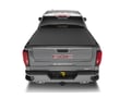 Picture of Truxedo Pro X15 Cover - 5 ft. 2 in. Bed