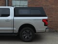 Picture of DURACAP EXPLORE Truck Topper - Excludes Carbon Pro Bed