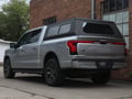 Picture of DURACAP EXPLORE Truck Topper - Excludes Carbon Pro Bed