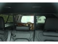 Picture of DURACAP EXPLORE Truck Topper - Excludes Carbon Pro Bed
