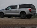 Picture of Duracap Hard Truck Toppers