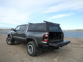 Picture of Duracap Hard Truck Toppers