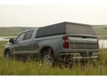 Picture of Duracap Hard Truck Toppers
