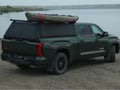 Picture of Duracap Hard Truck Toppers