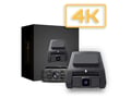 Picture of CompuStar Momento M8 Max 4K w/ Wi-Fi Camera Kit