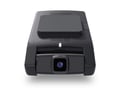 Picture of CompuStar Momento M8 Max 4K w/ Wi-Fi Camera Kit
