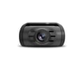 Picture of CompuStar Momento M8 Max 4K w/ Wi-Fi Camera Kit