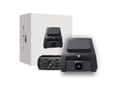 Picture of CompuStar Momento M8 FHD w/ Wi-Fi Camera Kit
