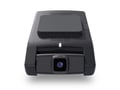 Picture of Momento Dash Camera Systems
