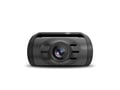 Picture of Momento Dash Camera Systems