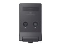 Picture of Momento Dash Camera Systems