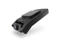 Picture of Momento Dash Camera Systems