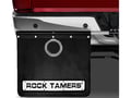 Picture of Rock Tamers Exhaust Outlet - 2 pack