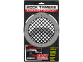Picture of Rock Tamers Exhaust Outlet - 2 pack