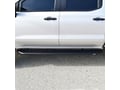 Picture of Westin Outlaw Running Boards