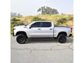 Picture of Westin Outlaw Running Boards