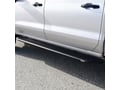 Picture of Westin Outlaw Running Boards