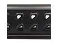 Picture of Westin Outlaw Running Boards