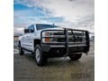Picture of Westin HDX Bandit Front Bumpers