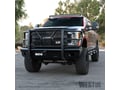 Picture of Westin HDX Bandit Front Bumpers