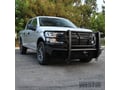 Picture of Westin HDX Bandit Front Bumpers