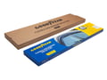 Picture of Goodyear Window Deflectors - Tape-On - 4 pcs