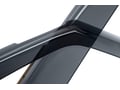 Picture of Goodyear Window Deflectors - In-Channel - 4 pcs