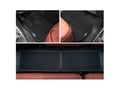 Picture of Goodyear Custom Fit Floor Liners