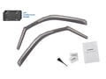 Picture of Goodyear Window Deflectors - In-Channel - 2 pcs