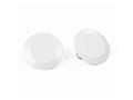 Picture of Truck Hardware Front Fender Plugs - 2 Pack - Iridescent Pearl