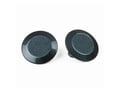 Picture of Truck Hardware Front Fender Plugs - 2 Pack - Shadow Gray