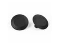 Picture of Truck Hardware Front Fender Plugs - 10 Pack - Unpainted (DNP)