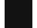 Picture of Covercraft Endura PrecisionFit Custom Third Row Seat Covers - Black/Black