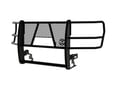 Ranch Hand Legend Series Grille Guard - Works w/front camera