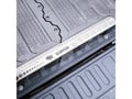 Decked Truck Bed Storage System