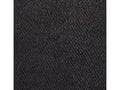 Picture of Fia Wrangler Solid Seat Cover - Rear - Split Seat 40/60 - Black