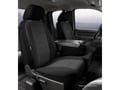Picture of Fia Oe Custom Seat Cover - Split Seat 40/20/40 - Charcoal